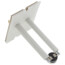 L250-40f Limit Switch