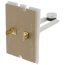 L250-40f Limit Switch