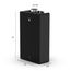 SmartHome 80,000 BTU Indoor Tankless Water Heater (4.5 GPM, NG)