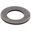 Shim, 0.062 Thk X 0.507 Id, SHM00963