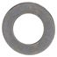 Shim, 0.062 Thk X 0.507 Id, SHM00963