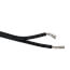 200co 150ci Hi Press Switch