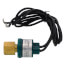 200co 150ci Hi Press Switch