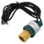 200co 150ci Hi Press Switch