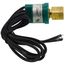 275co 195cl Hi Press Switch