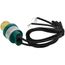 275co 195cl Hi Press Switch