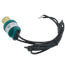 300co 200ci Hi Press Switch