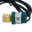 300co 200ci Hi Press Switch