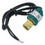 300co 200ci Hi Press Switch