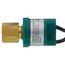 325co 225ci Hi Press Switch