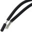 325co 225ci Hi Press Switch