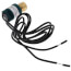 Pressure Switch Replacement