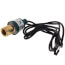 Pressure Switch Replacement