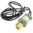 High Pressure Switch (375 open PSI, 265 close PSI)