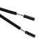 400co 200ci Hi Press Switch