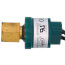 400co 200ci Hi Press Switch