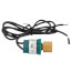 400co 280ci Hi Press Switch