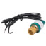 400co 280ci Hi Press Switch
