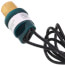 High Pressure Switch (400 open PSI, 300 close PSI)