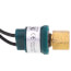 High Pressure Switch (400 open PSI, 300 close PSI)