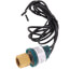 High Pressure Switch (400 open PSI, 300 close PSI)