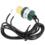 425co 300ci Hi Press Switch