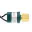 425co 300ci Hi Press Switch