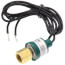 425co 300ci Hi Press Switch