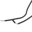 425co 325ci Hi Press Switch