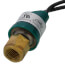 425co 325ci Hi Press Switch