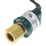 450co 250ci Hi Press Switch