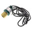 450co 250ci Hi Press Switch