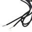 480open 380cls Pressure Switch