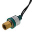 480open 380cls Pressure Switch