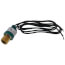 480open 380cls Pressure Switch