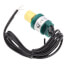 550co 450ci Hi Press Switch