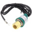 550co 450ci Hi Press Switch