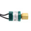 610co 420ci Hi Press Switch