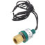 610co 420ci Hi Press Switch