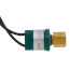 665co 565ci Hi switch r410a