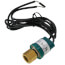 665co 565ci Hi switch r410a