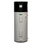 50 Gallon Voltex Residential Hybrid Electric Heat Pump Water Heater