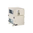 SHR Series Commercial Heat Recovery Ventilator w/ Fan Shutdown Defrost (640-1,410 CFM)