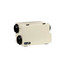 SER Series Energy Recovery Ventilator, 8" Side Ports (up to 6,000 Sq. Ft.)