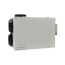 SHR Series Heat Recovery Ventilator w/ Recirculation Defrost