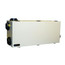 SHR Series Heat Recovery Ventilator w/ Recirculation Defrost, 6" Side Ports (up to 5,800/6,600 Sq. Ft.)