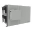 SHR 450 Commercial Heat Recovery Ventilation system