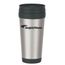 SupplyHouse Travel Mug