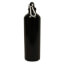 SupplyHouse Water Bottle