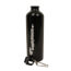 SupplyHouse Water Bottle